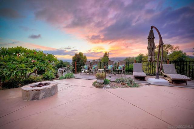 14036 TIERRA BONITA ROAD, Poway CA: https://media.crmls.org/mediaz/5ef977da-c3ca-4da6-b2e1-129def65c4f6.jpg