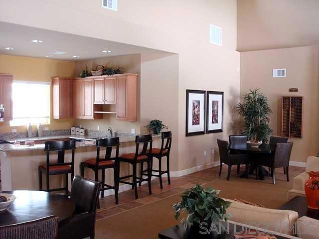 MLS #250034708SD image #8