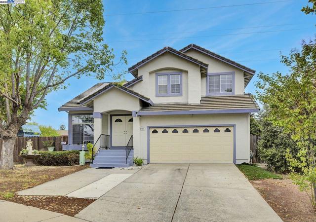 1618 Putnam St, Antioch CA: https://media.crmls.org/mediaz/5ef9cd5b-fd0b-4f24-b205-6bc7e4e5094b.jpg