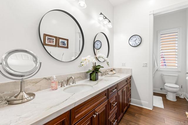 10166 Rancho Roble Rd., Escondido CA: https://media.crmls.org/mediaz/5ef9e9b1-4bd2-48a0-8ecd-dbdb17fcdb67.jpg