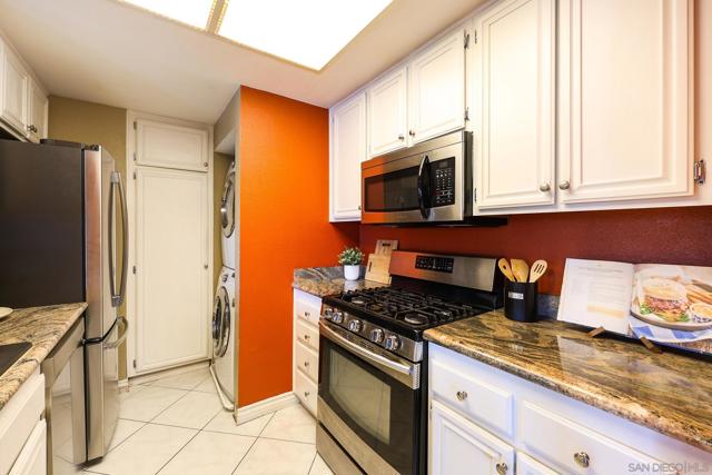 Image 20 of 45 For 2946 Anawood Way