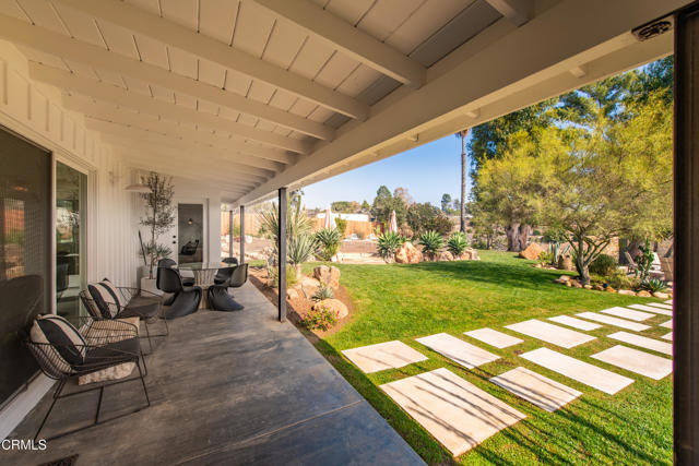 34 Vientos Road, Camarillo CA: https://media.crmls.org/mediaz/5ef9fa79-c97b-4a56-b101-0a8ed4c3c368.jpg