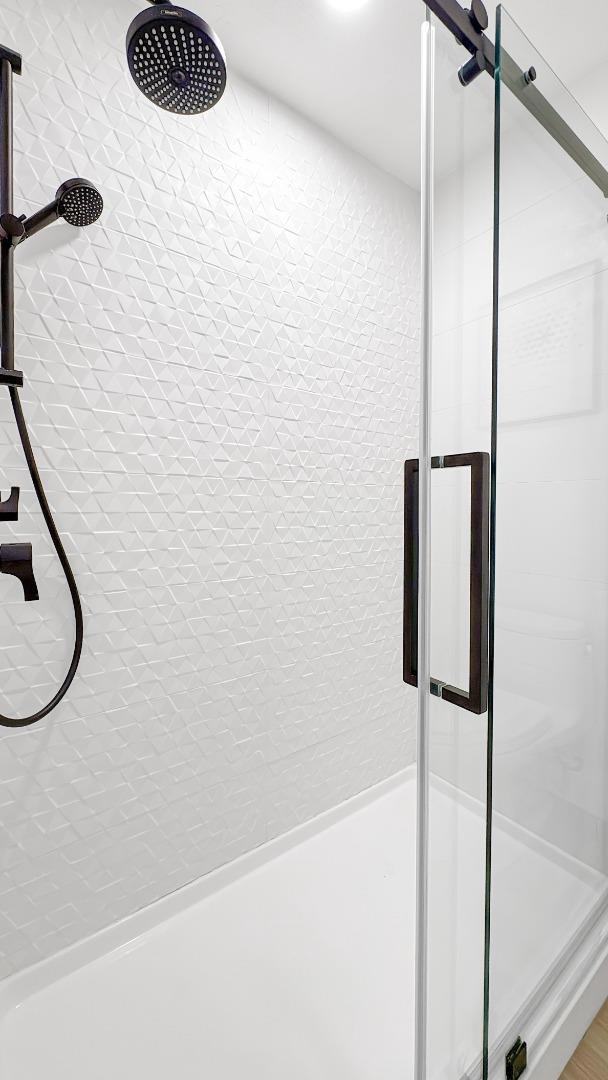 505 Cypress Point Drive, Mountain View CA: https://media.crmls.org/mediaz/5efa1270-f2ef-4da5-b3fa-a81bcaa33e16.jpg