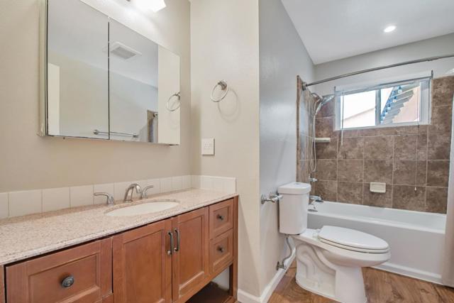 4070 Ross Avenue, San Jose CA: https://media.crmls.org/mediaz/5efa23a7-dc38-4867-8b0f-4b0e8da18a12.jpg
