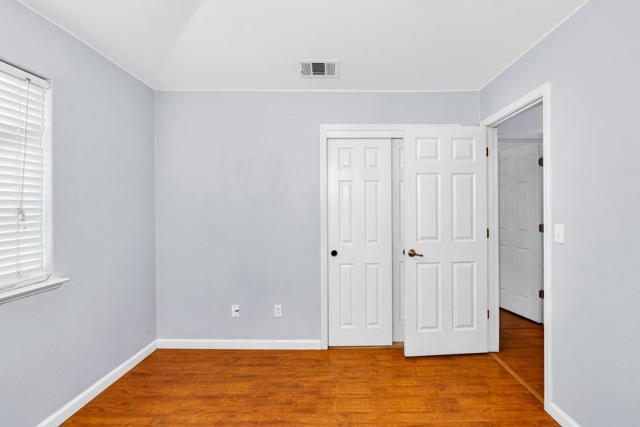 2231 Racquet Club Drive, Los Banos CA: https://media.crmls.org/mediaz/5efa34ad-a281-46ae-9545-52441869c5ed.jpg