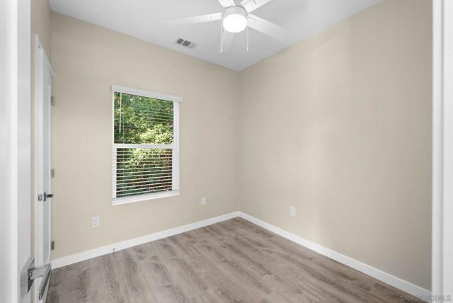5126 5128 Alumni Pl, San Diego CA: https://media.crmls.org/mediaz/5efa43a5-9838-45e2-9bb4-bf8f747ab24b.jpg