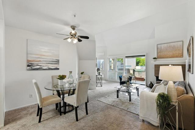 24 Pelican Lane, Redwood City CA: https://media.crmls.org/mediaz/5efa494b-9a11-41f9-9e85-284a508c426f.jpg