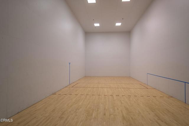 Detail Gallery Image 28 of 37 For 279 Camino Toluca, Camarillo,  CA 93010 - 3 Beds | 3 Baths