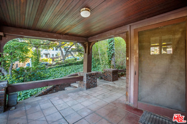 Image 3 for 1363 Maltman Ave, Los Angeles, CA 90026