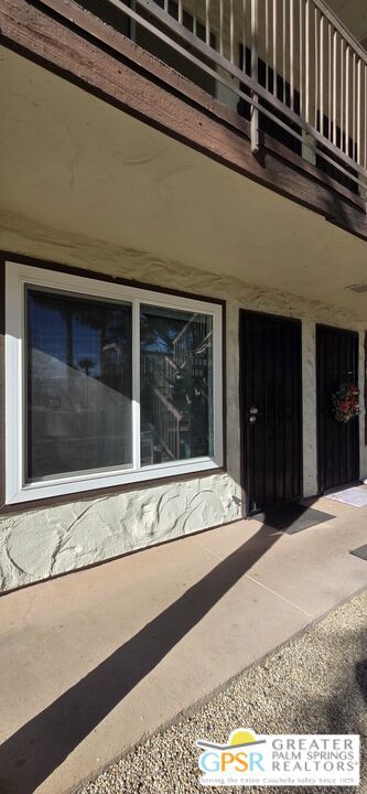 64281 Spyglass Avenue, 41, Desert Hot Springs