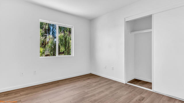 83628 Serpentine Way, Coachella CA: https://media.crmls.org/mediaz/5efa8d29-fa35-490a-8b0f-6e60143862c2.jpg