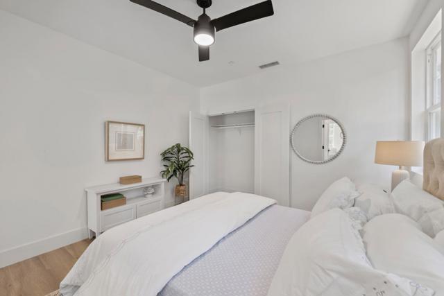 266 W Hilton Drive, Boulder Creek CA: https://media.crmls.org/mediaz/5efa8dda-ed18-4fdd-a598-b751531dc2c2.jpg