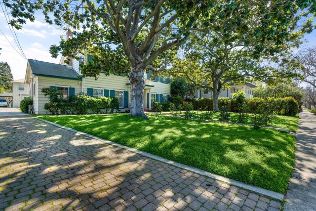 1240 Mckendrie Street, San Jose CA: https://media.crmls.org/mediaz/5efaa24f-8f08-46b9-a040-1e2bfaed22fd.jpg