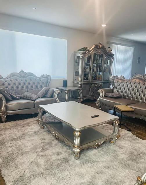 2030 Rosewood Drive, Hollister CA: https://media.crmls.org/mediaz/5efaa720-8aa8-4b12-b814-ee5996aa7407.jpg
