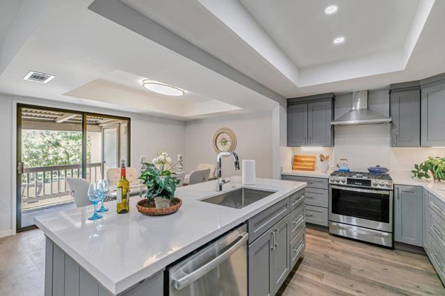 5155 Cribari, San Jose CA: https://media.crmls.org/mediaz/5efad135-35b0-4857-ad86-a5842d8364ec.jpg