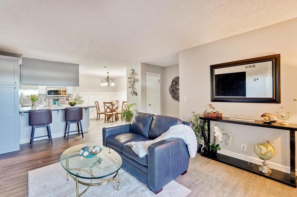 259 Capitol Avenue #163