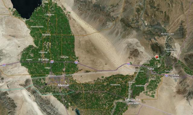 Image 5 of 7 For 1240 Flood Road