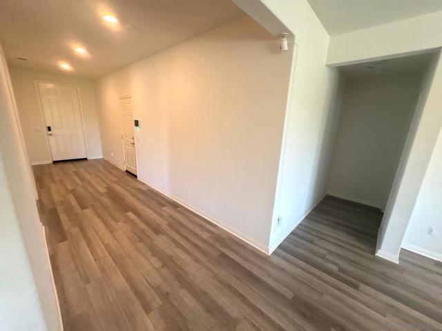 32757 Marin fields, Winchester CA: https://media.crmls.org/mediaz/5efb2ef1-665a-4bd1-870b-5d2a564c61c8.jpg