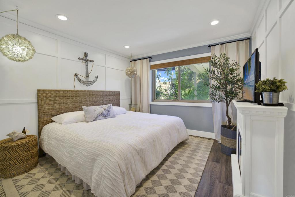 640 Solana Circle - photo 11