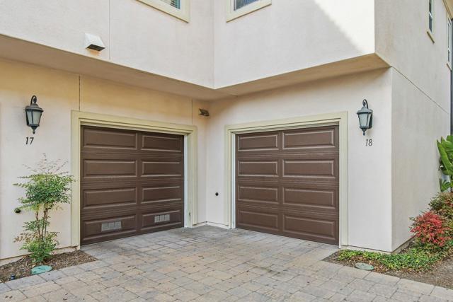 Detail Gallery Image 32 of 37 For 2233 Capistrano Way #18,  Chula Vista,  CA 91915 - 4 Beds | 3 Baths