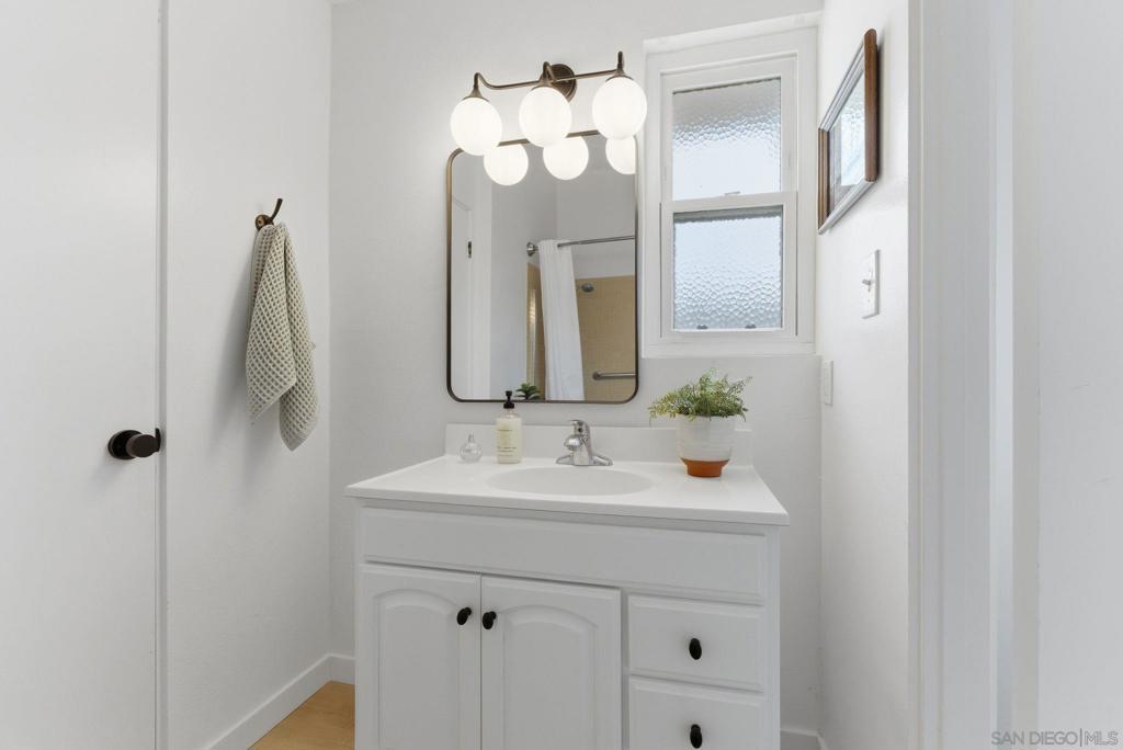 5952 Erlanger - photo 15