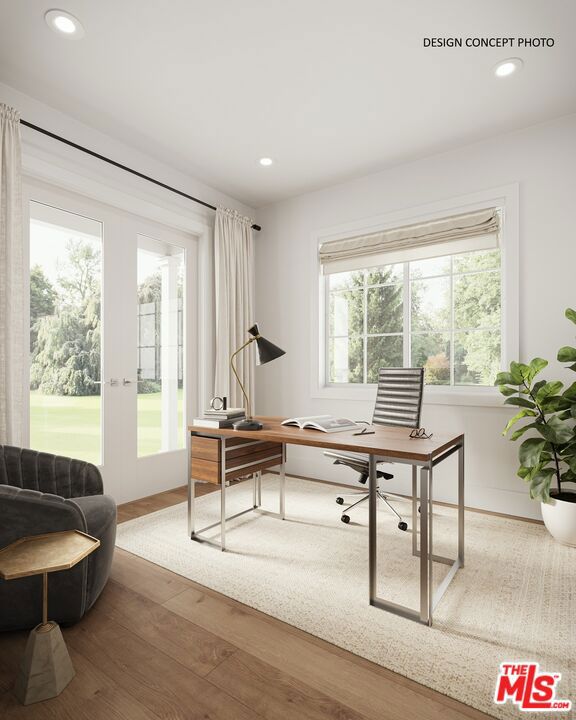 11957 Modjeska Place, Los Angeles CA: https://media.crmls.org/mediaz/5efb59ec-ead1-41a9-8660-e10b7cb3a8de.jpg