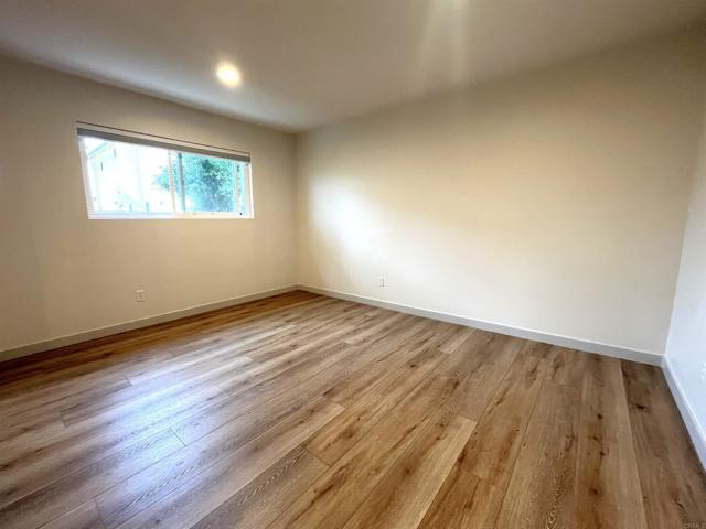 Detail Gallery Image 40 of 46 For 804 & 814 Clark Ave, Encinitas,  CA 92024 - 3 Beds | 2 Baths