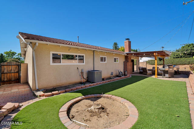 2224 Alscot Ave- HsHProd-35