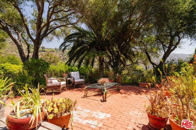 19559 Cave Way photo 20