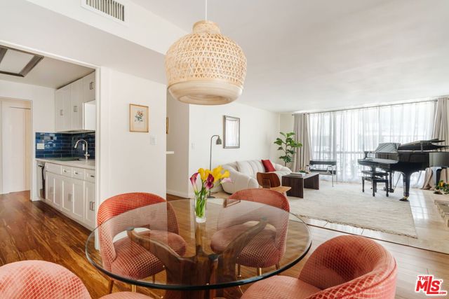 601 East Del Mar Boulevard, 204 photo 15