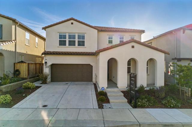 7081 Kirigin Way, Gilroy CA: https://media.crmls.org/mediaz/5efbbe62-2c7f-4402-af14-011120adf9cb.jpg