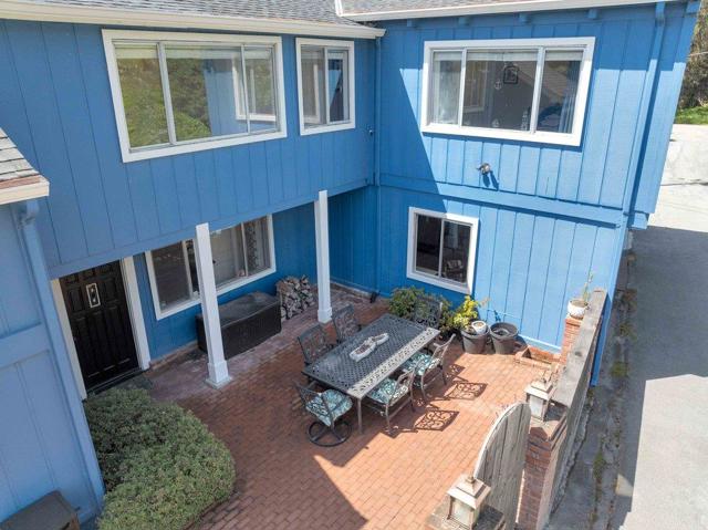 Image 60 of 63 For 61 Ocean Street