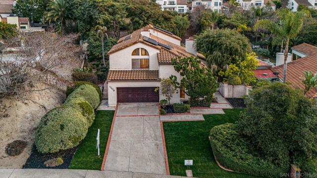 Details for 11179 Collegio Dr, San Diego, CA 92124