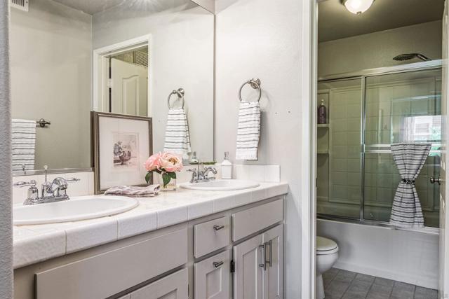 1393 Cattail Court, San Marcos CA: https://media.crmls.org/mediaz/5efbf8f3-905f-4006-9c0b-43beab52a0c4.jpg
