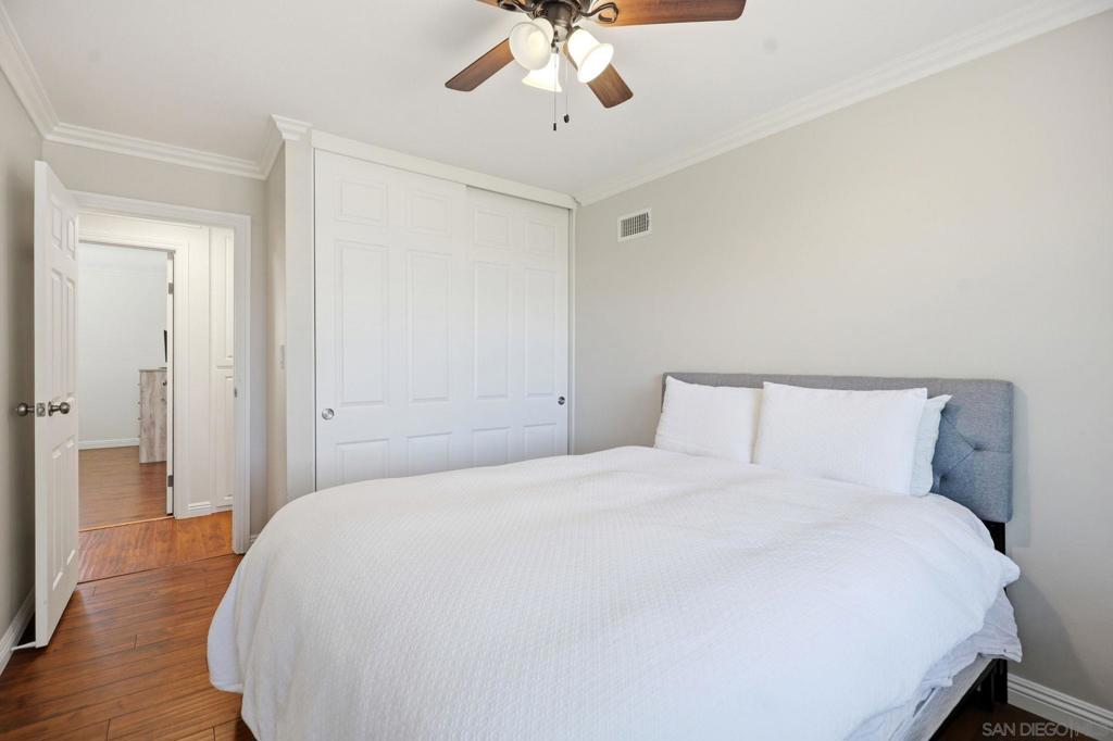 5853 Haber St. - photo 20