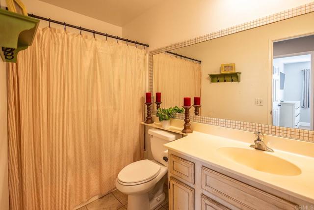 Detail Gallery Image 16 of 38 For 823 Viking Ln, San Marcos,  CA 92069 - 3 Beds | 2 Baths
