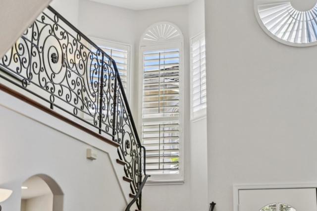 910 Governors Bay Drive, Redwood City CA: https://media.crmls.org/mediaz/5efc219c-9d57-44bf-b692-82bd69cc123a.jpg
