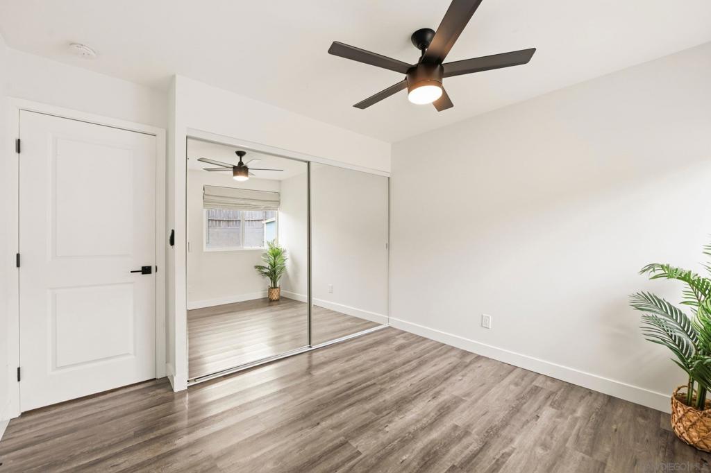 14345 Erin - photo 20