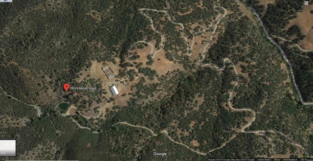 Image 29 of 30 For 19019 Mines Rd