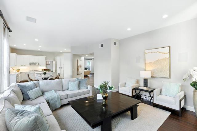5828 Newgate Court, San Jose CA: https://media.crmls.org/mediaz/5efc5e86-9d70-41ed-967f-c12392a80be6.jpg