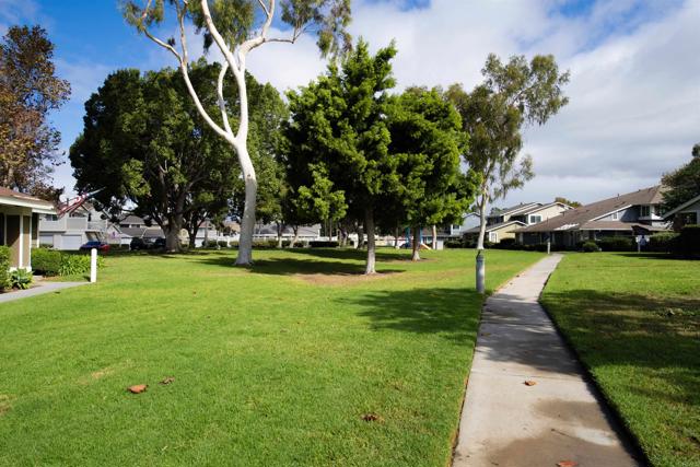 Detail Gallery Image 24 of 31 For 4273 Rockport Bay Way, Oceanside,  CA 92058 - 2 Beds | 1/1 Baths