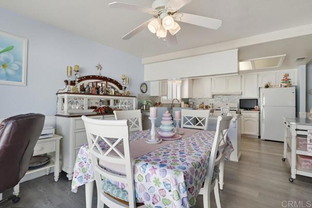 Detail Gallery Image 12 of 54 For 2674 Buena Vista Ave, Lemon Grove,  CA 91945 - 3 Beds | 2 Baths