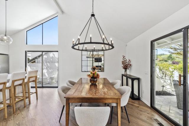 9504 Alder Court, Carmel CA: https://media.crmls.org/mediaz/5efc9c78-7903-4ab8-bc8f-5c9ff72f4b3f.jpg