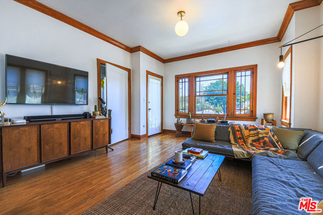 132 N Avenue 57, Los Angeles CA: https://media.crmls.org/mediaz/5efcb53d-ae42-401e-aa1c-fd40d0e9c62d.jpg