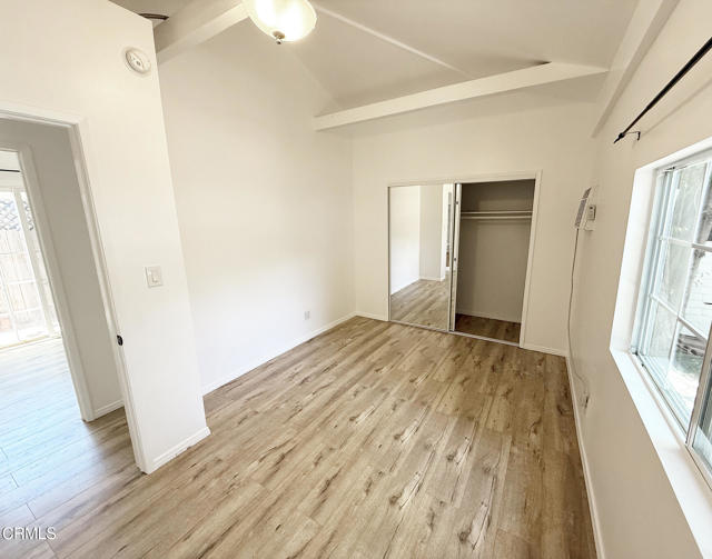 10832 Otsego Street, Los Angeles, California 91602, 2 Bedrooms Bedrooms, ,1 BathroomBathrooms,Residential Lease,For Rent,10832 Otsego Street,CRP1-23188