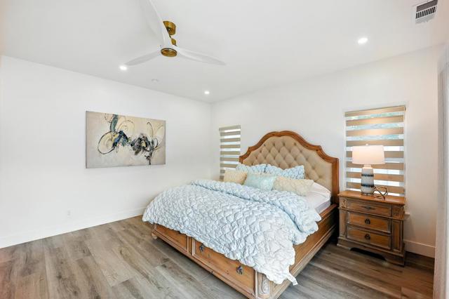 2154 Briarwood Drive, Santa Clara CA: https://media.crmls.org/mediaz/5efcf22e-582a-406b-a16c-6005bfcdf15a.jpg
