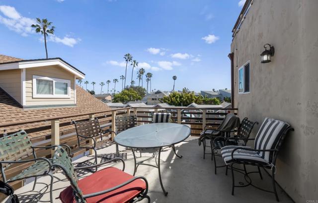 Detail Gallery Image 59 of 59 For 5153 55 Muir Ave, –,  CA 92107 - – Beds | – Baths