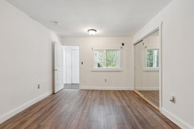 26 Ardor Drive, Orinda CA: https://media.crmls.org/mediaz/5efd54b1-8b47-4c8f-a7d7-91c033c0aa02.jpg