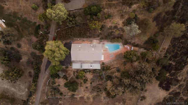 11774 Rocoso Rd, Lakeside, California 92040, 4 Bedrooms Bedrooms, ,3 BathroomsBathrooms,Single Family Residence,For Sale,Rocoso Rd,250019396SD