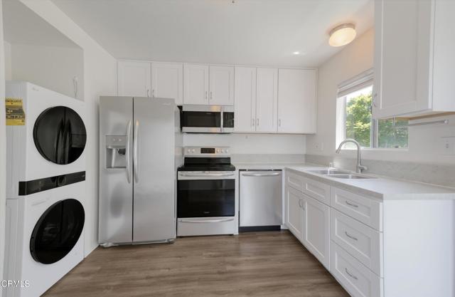 Detail Gallery Image 18 of 52 For 201 S Ventura Rd #15,  Port Hueneme,  CA 93041 - 2 Beds | 1/1 Baths